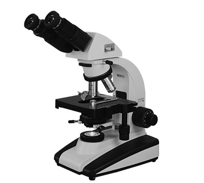 上海彼愛姆雙目UIS生物顯微鏡XSP-BM-20