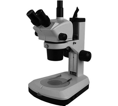 上海彼愛姆連續(xù)變倍體視顯微鏡XTL-BM-8T(6.3-50X)